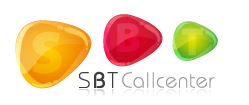 SBT Callcenter recrute 30 Télévendeurs/euses qualifies