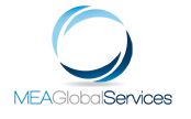 MEA Global Services recrute TA Vente