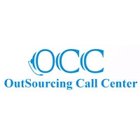 OCC Outsourcing Call Center recrute des Conseillers Clientèles