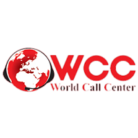 World Call Center recrute des Télévendeur