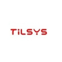 Tilsys BPO recrute 50 Téléconseillers