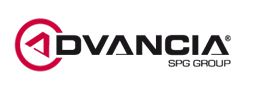 Advancia Teleservices Condidature