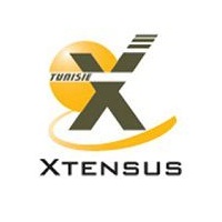 Xtensus Tunisie Bluelines recrute Télé conseillé (e) à Bizerte