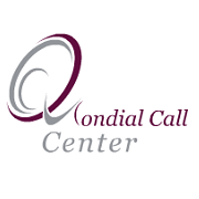 Mondial Call Center recrute Télé-opérateurs