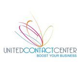 United Contact Center recrute Téléopérateurs Energie renouvelable