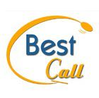 BESTCALL recrute Téléacteurs /Téléactrices