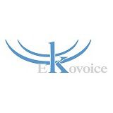 Ekovoice offshore ricerca Operatori Lingua Italiana