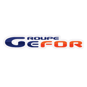 Groupe Gefor Tunisie recrute Téléconseillers (H/F)