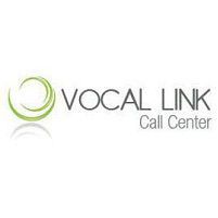 Vocal Link recrute Téléopérateur