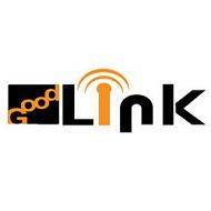 Good Link Center recrute Téléacteurs