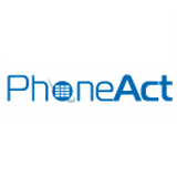 Phoneact recrute Responsable d’Equipe Senior