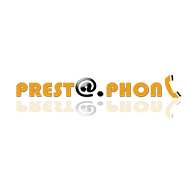 Prestaphone recrute 20 Téléopérateurs / Trices