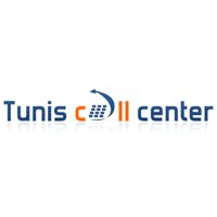 Tunis Call Center recrute 10 Téléopérateurs, 10 Télévendeurs