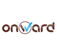 Onward recrute Téléprospecteur