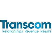 Transcom World Wide recrute 10 Chargés de réservation Voyage – AMADEUS