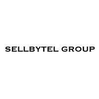 sellbytel