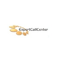 Expert Call Center recrute 50 Téléopérateurs