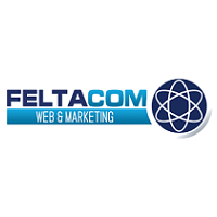 Feltacom recrute 20 Téléopérateurs à Bizerte