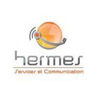 Hermes Call Center recrute Téléopérateurs