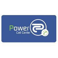 Power Call Center recrute des Téléacteurs (trices)