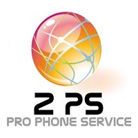 2PS recrute 50 Téléacteurs