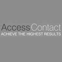 Access Contact recrute des Téléprospecteurs