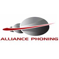 Alliance Phonnig recrute Téléopératrices