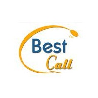 Best Call Center recrute 20 Téléacteurs