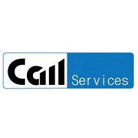 Call Services recrute Télé-Acteurs / Télé-Actrices