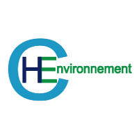 C.H.Environnement recrute Collaborateurs Collaboratrices