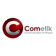 Cometik recrute 2 Superviseurs