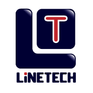 Linetech recrute 30 Télévendeurs