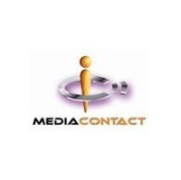 Media Contact recrute des Téléconseillières