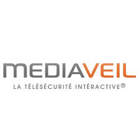 Mediacontact recrute des Téléconseilleres