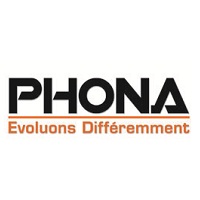 Phona recrute Télévendeurs Qualifiés