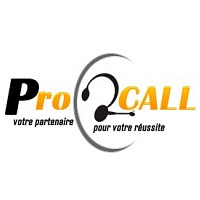 Pro2call recrute 20 Téléacteurs