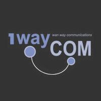 Wan Way Communications recrute