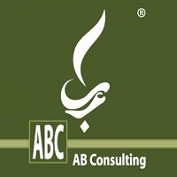 AB Consulting recrute Teleopérateurs / Trice