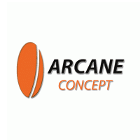 Arcane recrute des Commerciaux Sédentaires