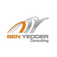 Ben Yedder Consulting recrute 150 Conseillers Client