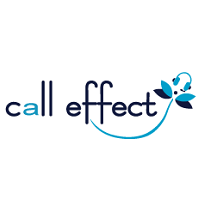 Call Effect recrute 10 Téléopératrices