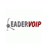 Leader Voip & Consulting recrute des Agents Prise de RDV