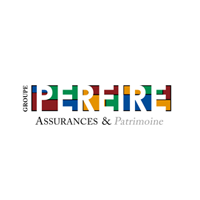 Pereire Assurances recrute Chef de Plateau