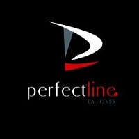 Perfectline recrute Superviseur(e)