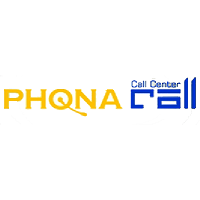 Phona Call Center recrute 30 Télévendeurs