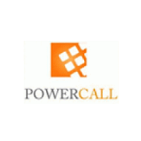 PowerCall recrute des Commerciaux Sédentaires