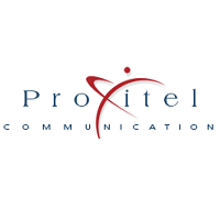 Proxitel Recrute recrute Téléopérateurs