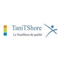 Tanitshore recrute des Téléopérateurs