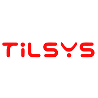 Tilsys recute Téléconseillers