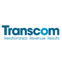 Transcom World Wide Tunisia recrute !